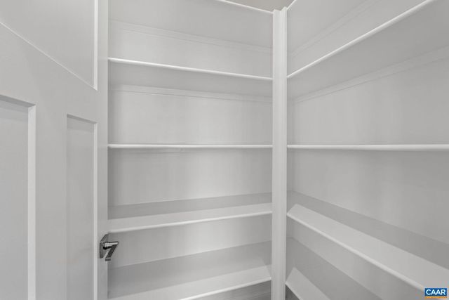 7 RYAN WAY, Charlottesville, VA 22911