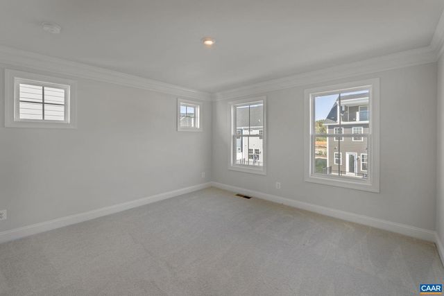 7 RYAN WAY, Charlottesville, VA 22911