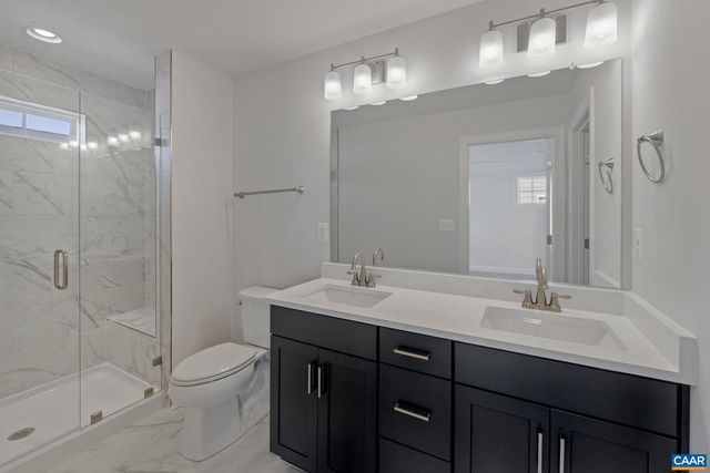 7 RYAN WAY, Charlottesville, VA 22911