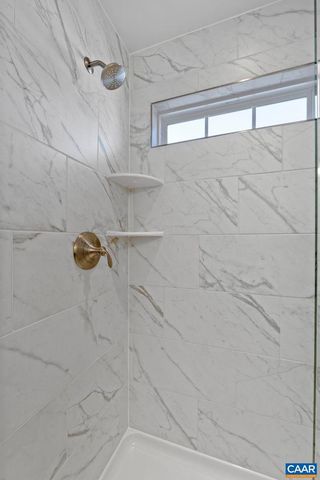 7 RYAN WAY, Charlottesville, VA 22911