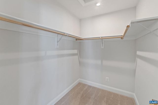 7 RYAN WAY, Charlottesville, VA 22911