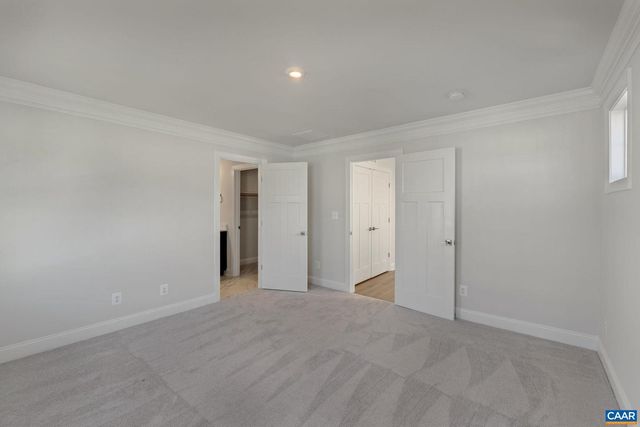 7 RYAN WAY, Charlottesville, VA 22911