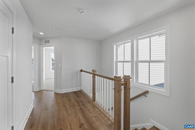 7 RYAN WAY, Charlottesville, VA 22911