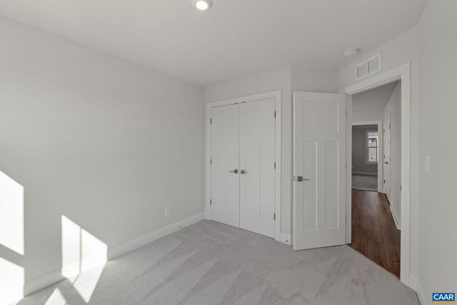 7 RYAN WAY, Charlottesville, VA 22911