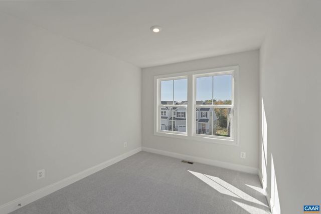 7 RYAN WAY, Charlottesville, VA 22911