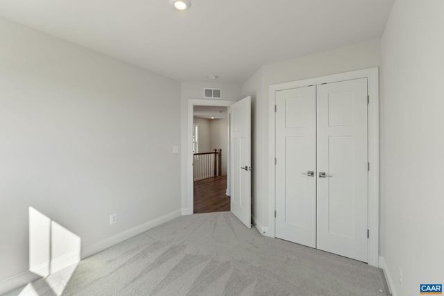 7 RYAN WAY, Charlottesville, VA 22911