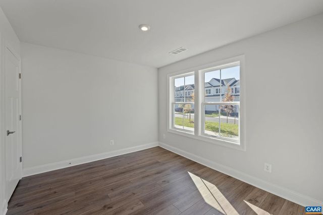 7 RYAN WAY, Charlottesville, VA 22911