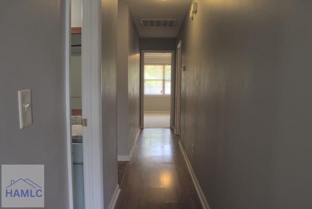 2356 Rowe Street, Hinesville, GA 31313