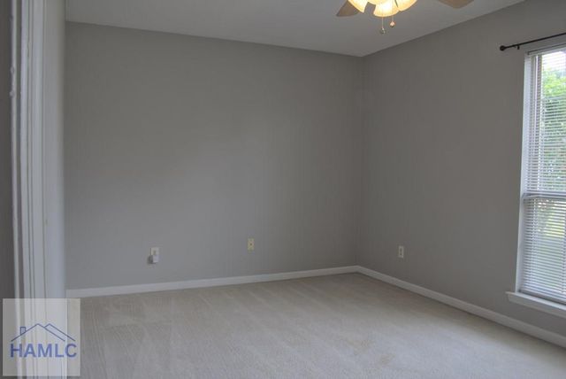 2356 Rowe Street, Hinesville, GA 31313