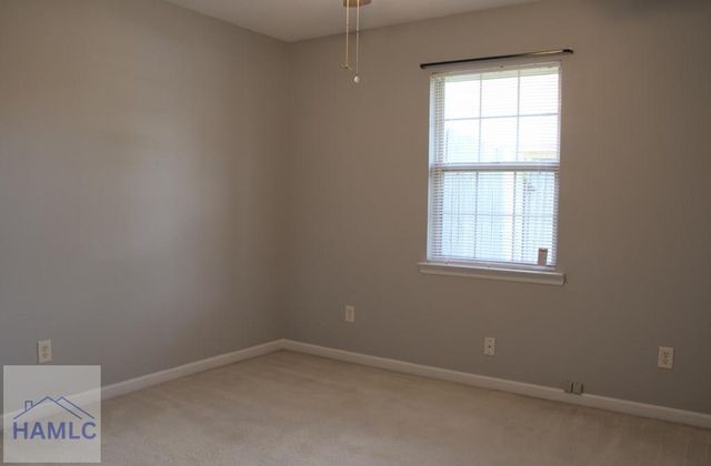 2356 Rowe Street, Hinesville, GA 31313