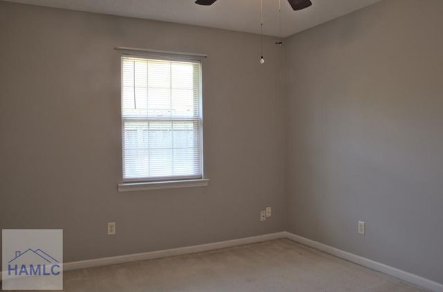 2356 Rowe Street, Hinesville, GA 31313