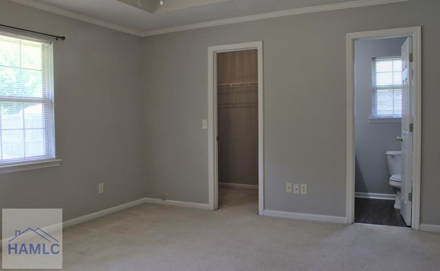 2356 Rowe Street, Hinesville, GA 31313