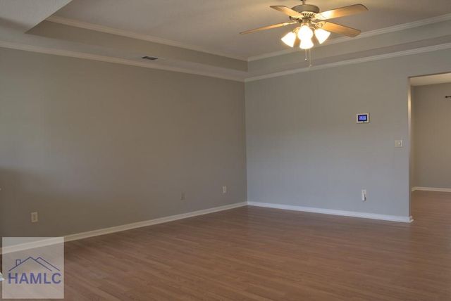 2356 Rowe Street, Hinesville, GA 31313