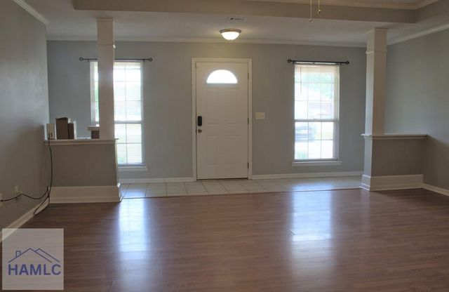 2356 Rowe Street, Hinesville, GA 31313