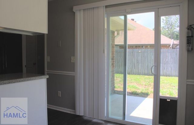 2356 Rowe Street, Hinesville, GA 31313