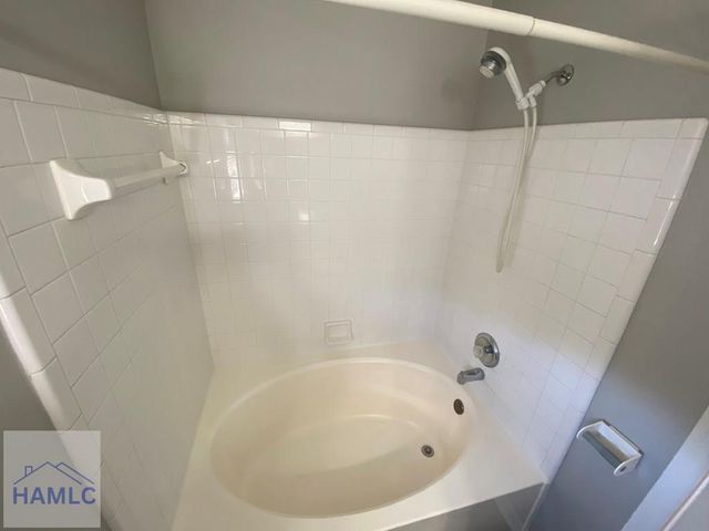 2356 Rowe Street, Hinesville, GA 31313