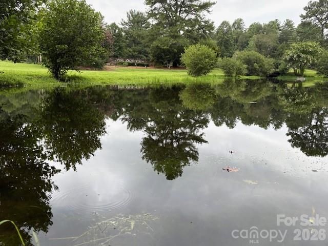 7868 Kinglet Road, Connelly Springs, NC 28612