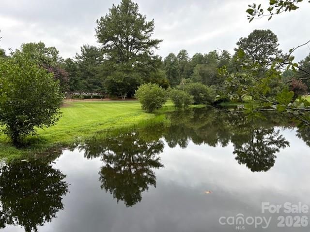 7868 Kinglet Road, Connelly Springs, NC 28612