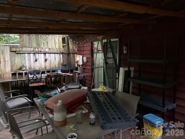 7868 Kinglet Road, Connelly Springs, NC 28612