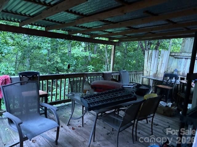 7868 Kinglet Road, Connelly Springs, NC 28612