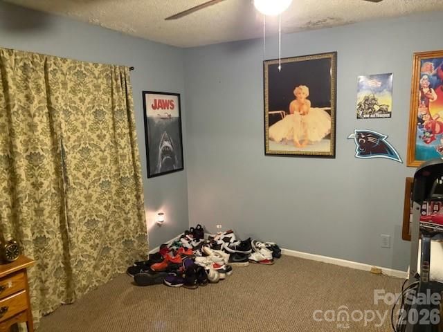 7868 Kinglet Road, Connelly Springs, NC 28612