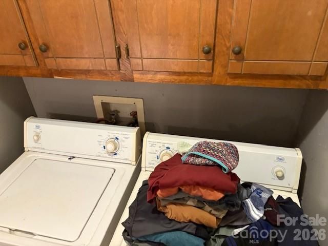 7868 Kinglet Road, Connelly Springs, NC 28612