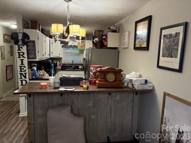 7868 Kinglet Road, Connelly Springs, NC 28612