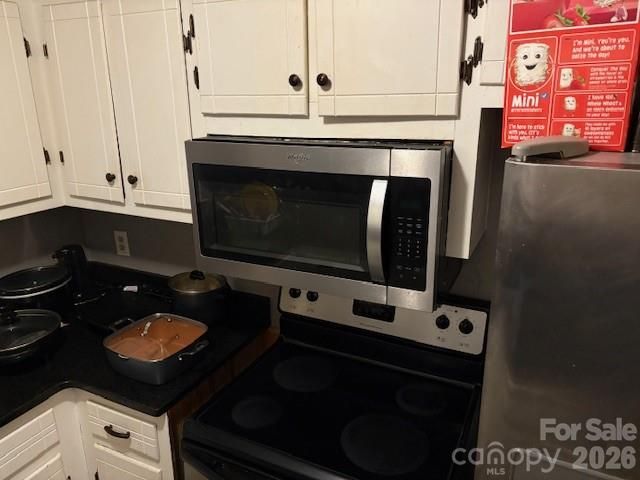 7868 Kinglet Road, Connelly Springs, NC 28612