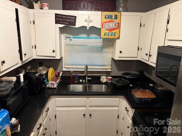 7868 Kinglet Road, Connelly Springs, NC 28612