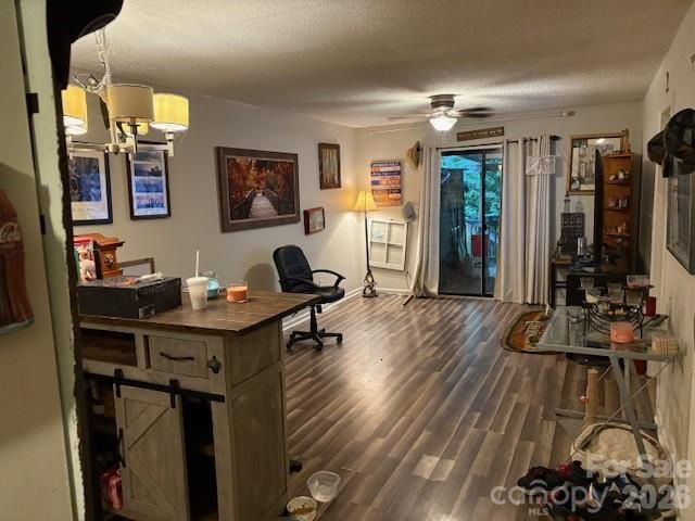 7868 Kinglet Road, Connelly Springs, NC 28612