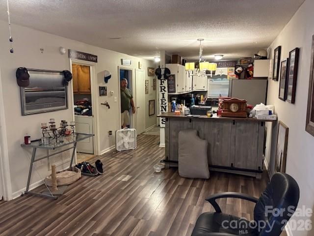 7868 Kinglet Road, Connelly Springs, NC 28612