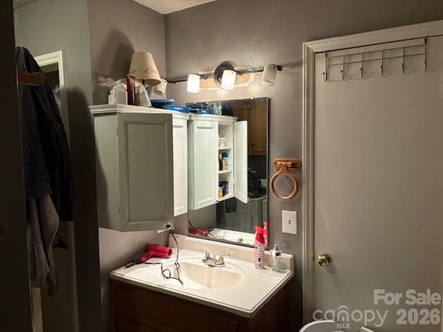 7868 Kinglet Road, Connelly Springs, NC 28612