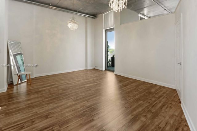 2100 Van Buren St 508, Hollywood, FL 33020