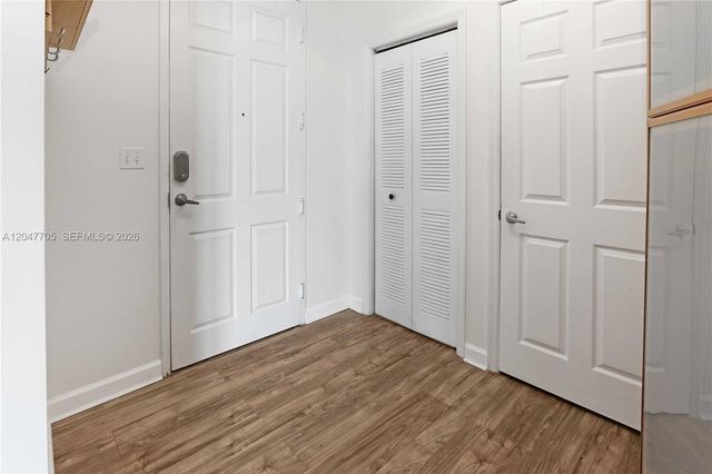 2100 Van Buren St 508, Hollywood, FL 33020
