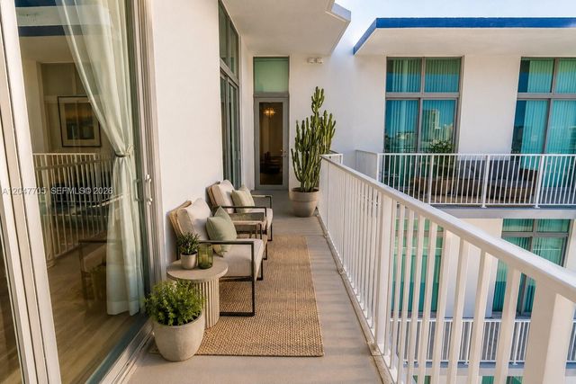 2100 Van Buren St 508, Hollywood, FL 33020