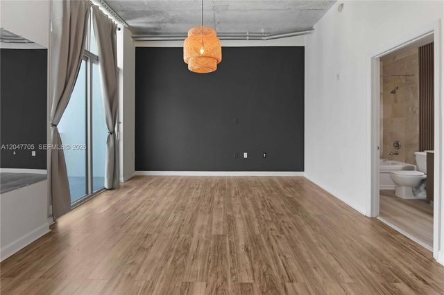 2100 Van Buren St 508, Hollywood, FL 33020