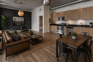 2100 Van Buren St 508, Hollywood, FL 33020