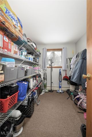 12586 Woodside Drive, Chesterland, OH 44026