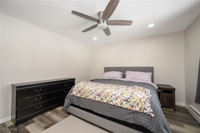 12586 Woodside Drive, Chesterland, OH 44026