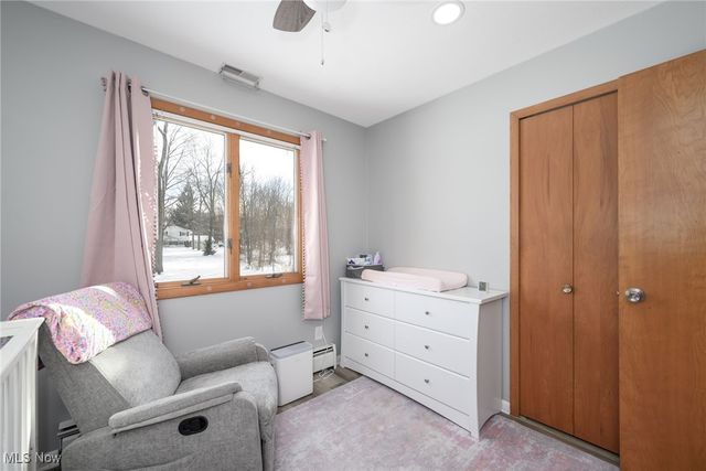 12586 Woodside Drive, Chesterland, OH 44026