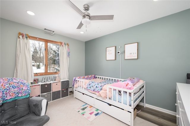 12586 Woodside Drive, Chesterland, OH 44026