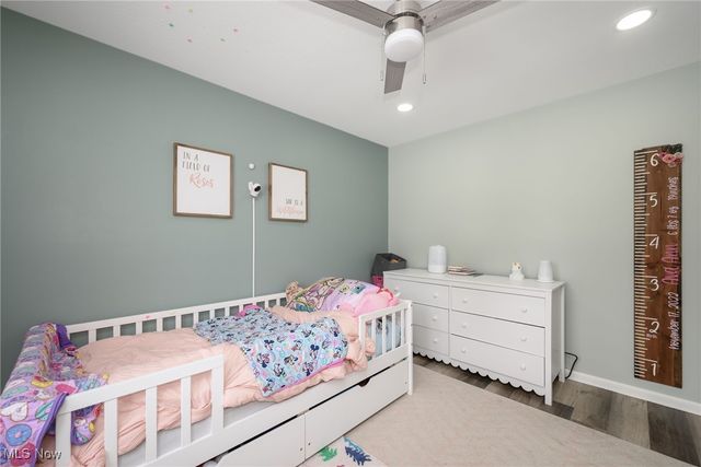 12586 Woodside Drive, Chesterland, OH 44026