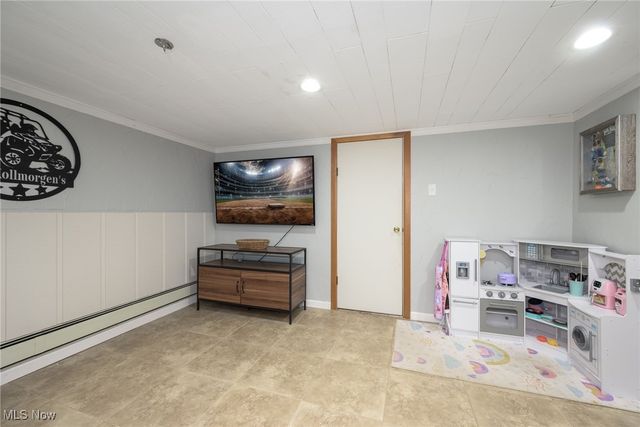 12586 Woodside Drive, Chesterland, OH 44026