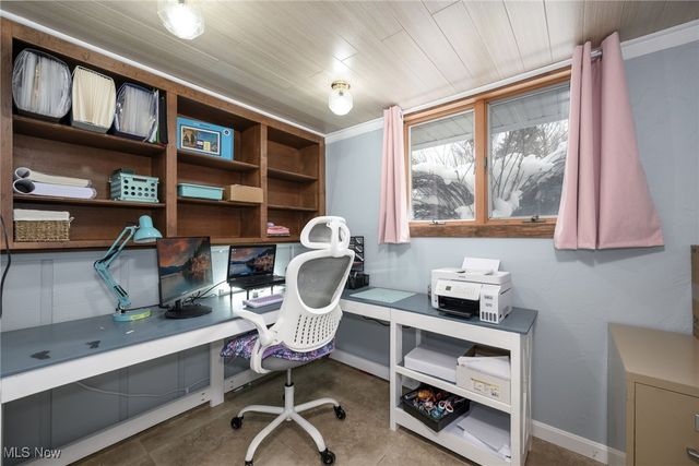 12586 Woodside Drive, Chesterland, OH 44026