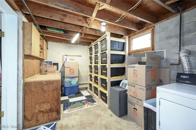 12586 Woodside Drive, Chesterland, OH 44026