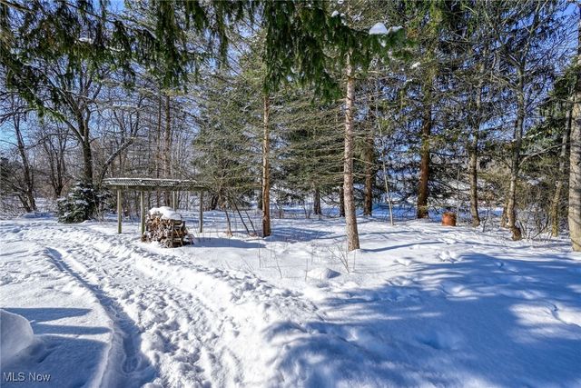 12586 Woodside Drive, Chesterland, OH 44026