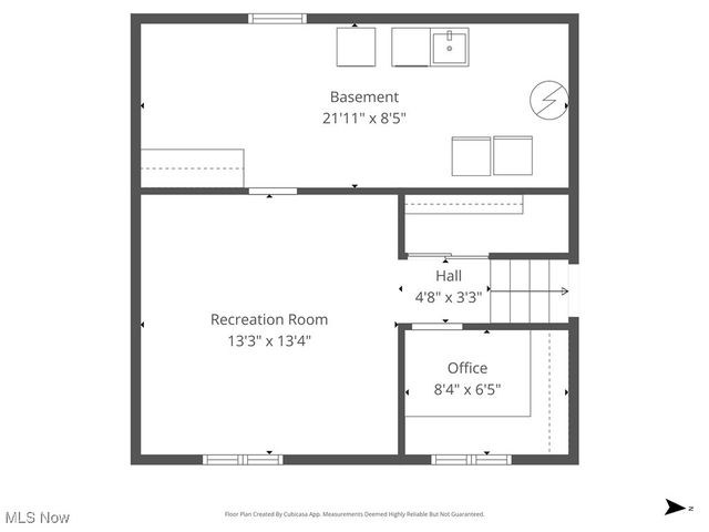 12586 Woodside Drive, Chesterland, OH 44026