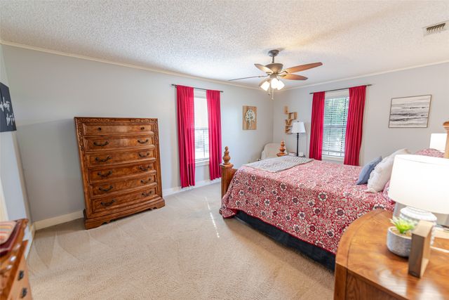 180 SE CR 4426, Scroggins, TX 75480