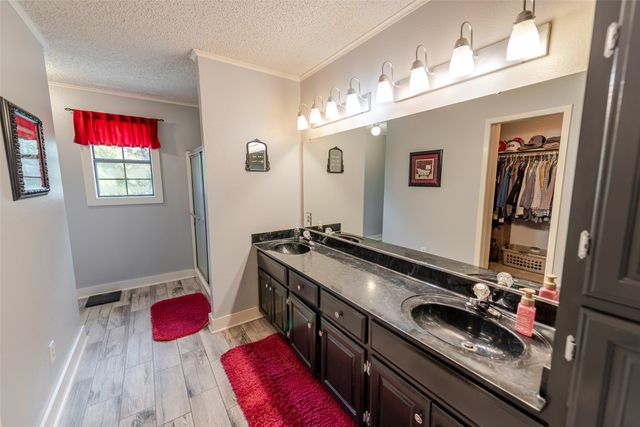 180 SE CR 4426, Scroggins, TX 75480