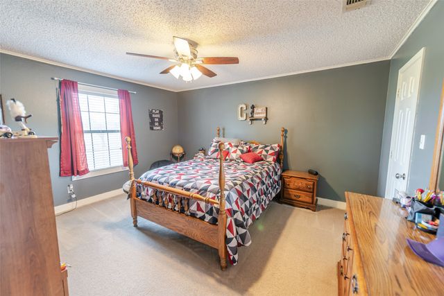 180 SE CR 4426, Scroggins, TX 75480